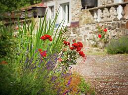 Accessible Stay in Nature