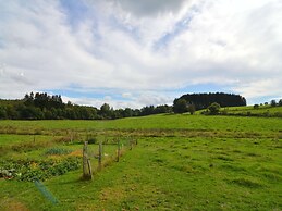 Cottage in Neufmoulin With sea Beach
