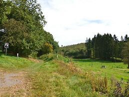 Cottage in Neufmoulin With sea Beach