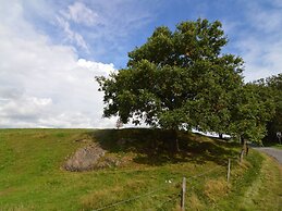 Cottage in Neufmoulin With sea Beach
