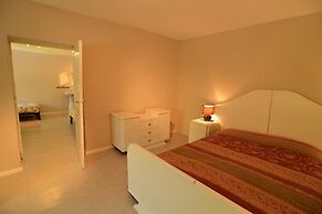 Peaceful Retreat in Ferrieres