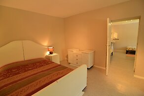 Peaceful Retreat in Ferrieres