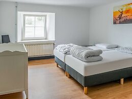 Holiday Home Near Ravel Cycling Paths