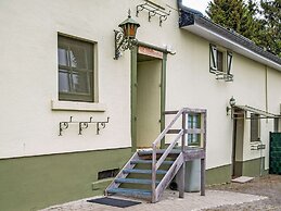 Holiday Home Near Ravel Cycling Paths