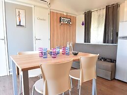 Welcoming Holiday Home in Ugljane With Swimming Pool