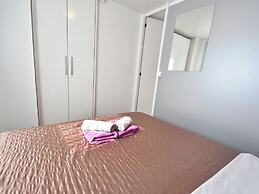 Welcoming Holiday Home in Ugljane With Swimming Pool