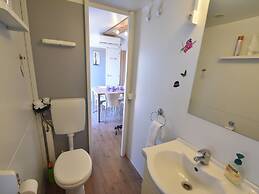 Welcoming Holiday Home in Ugljane With Swimming Pool