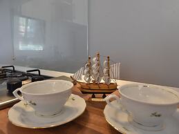 Welcoming Holiday Home in Ugljane With Swimming Pool