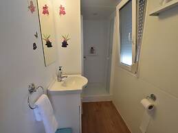 Welcoming Holiday Home in Ugljane With Swimming Pool