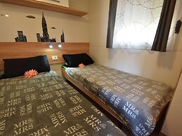 Welcoming Holiday Home in Ugljane With Swimming Pool