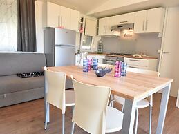 Welcoming Holiday Home in Ugljane With Swimming Pool