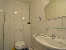 Apartment in Morsdorf With Terrace