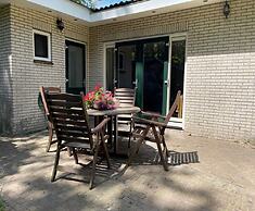 Refined Holiday Home in Guelders near Forest