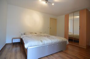 Refined Holiday Home in Guelders near Forest
