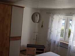 Flat in Medebach Near the ski Area
