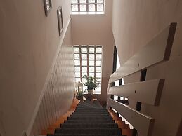 Flat in Medebach Near the ski Area