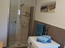 Flat in Medebach Near the ski Area