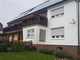 Flat in Medebach Near the ski Area
