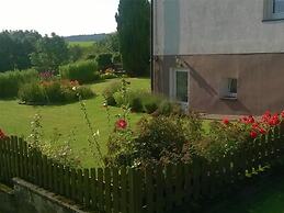 Flat in Medebach Near the ski Area