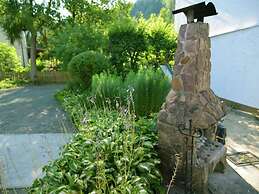 Holiday Home in Ramsbeck With Garden