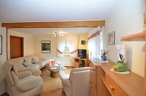 Holiday Home in Ramsbeck With Garden