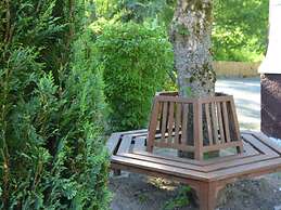 Holiday Home in Ramsbeck With Garden