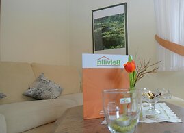 Holiday Home in Ramsbeck With Garden