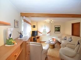 Holiday Home in Ramsbeck With Garden