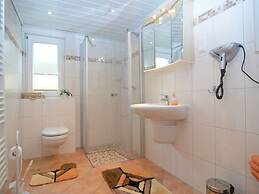 Holiday Home in Ramsbeck With Garden