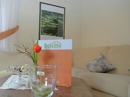 Holiday Home in Ramsbeck With Garden