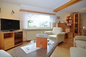 Holiday Home in Ramsbeck With Garden