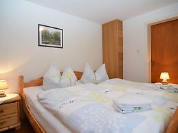 Holiday Home in Ramsbeck With Garden