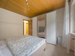 Villa in Trierscheid Eifel Near the Forest