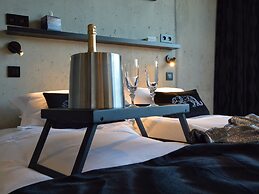 Villa in Dalhem for Two Person