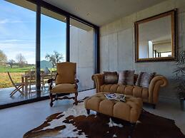 Villa in Dalhem for Two Person