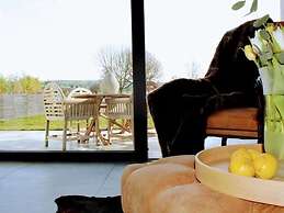 Villa in Dalhem for Two Person