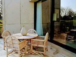 Villa in Dalhem for Two Person