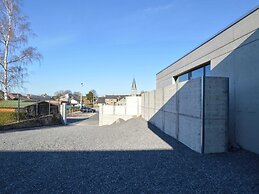 Villa in Dalhem for Two Person