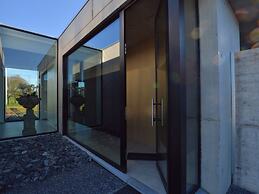 Villa in Dalhem for Two Person