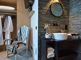 Villa in Dalhem for Two Person