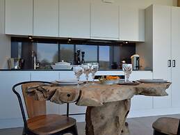 Villa in Dalhem for Two Person