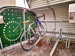 Villa in Dalhem for Two Person