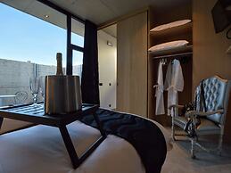 Villa in Dalhem for Two Person