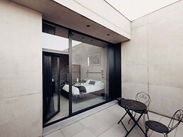 Villa in Dalhem for Two Person