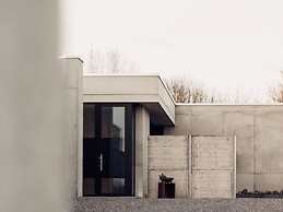 Villa in Dalhem for Two Person