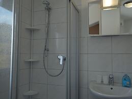 Cozy Apartment in Rees With Wifi