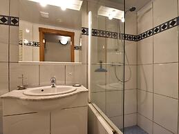 Cottage La Maison au Ruisseau in Belgium