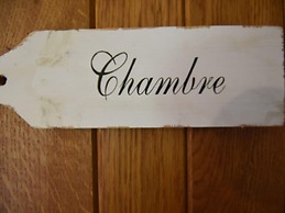 Cottage La Maison au Ruisseau in Belgium