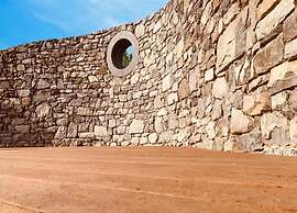 Cottage La Maison au Ruisseau in Belgium