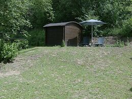 Cottage La Maison au Ruisseau in Belgium